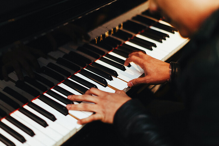 piano lessons in singapore