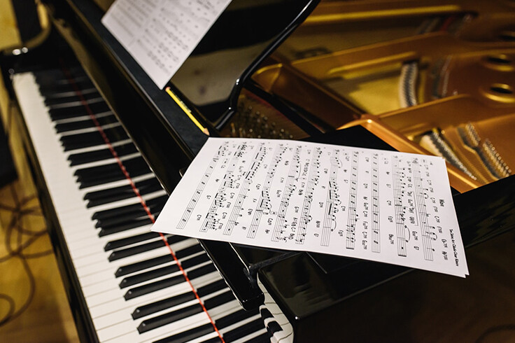 Things to Know Before You Start Taking piano lessons Singapore