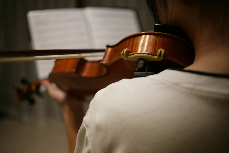 cello teacher Singapore