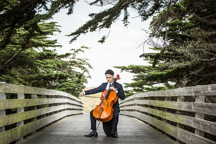 cello lessons Singapore