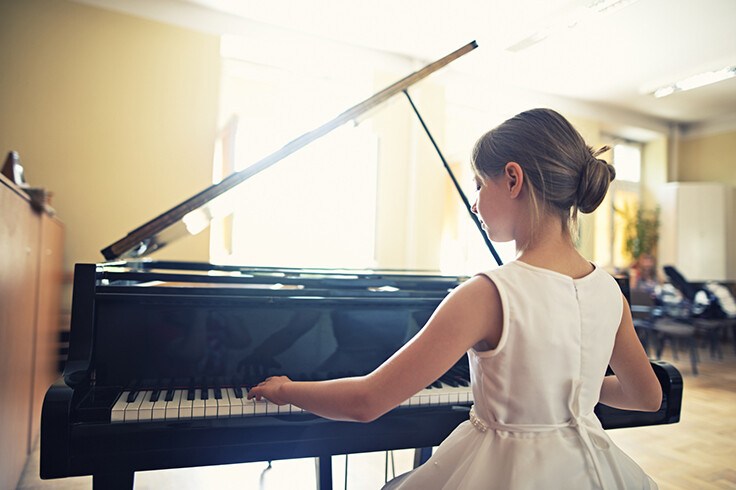 piano lessons singapore