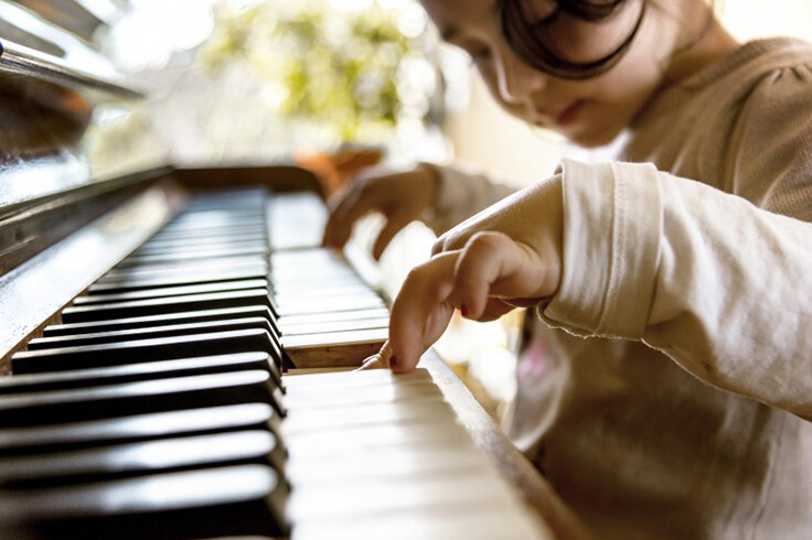 piano lessons for adults