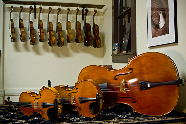 violin for sale