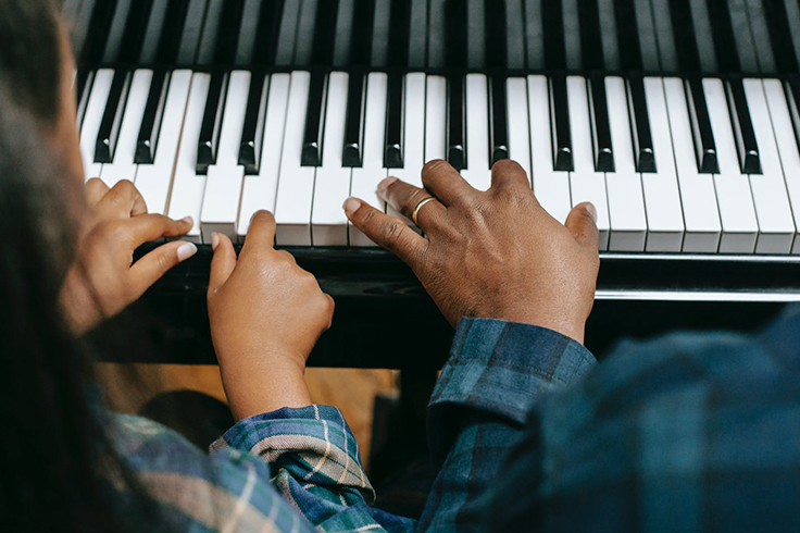 piano lessons for adults