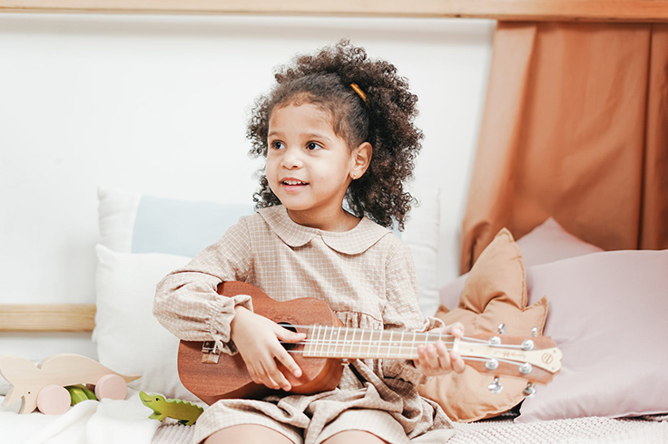 ukulele class singapore