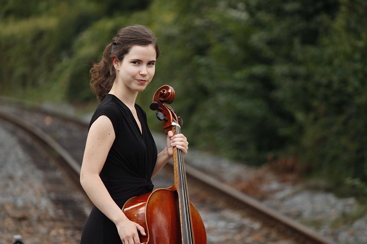 cello lessons Singapore