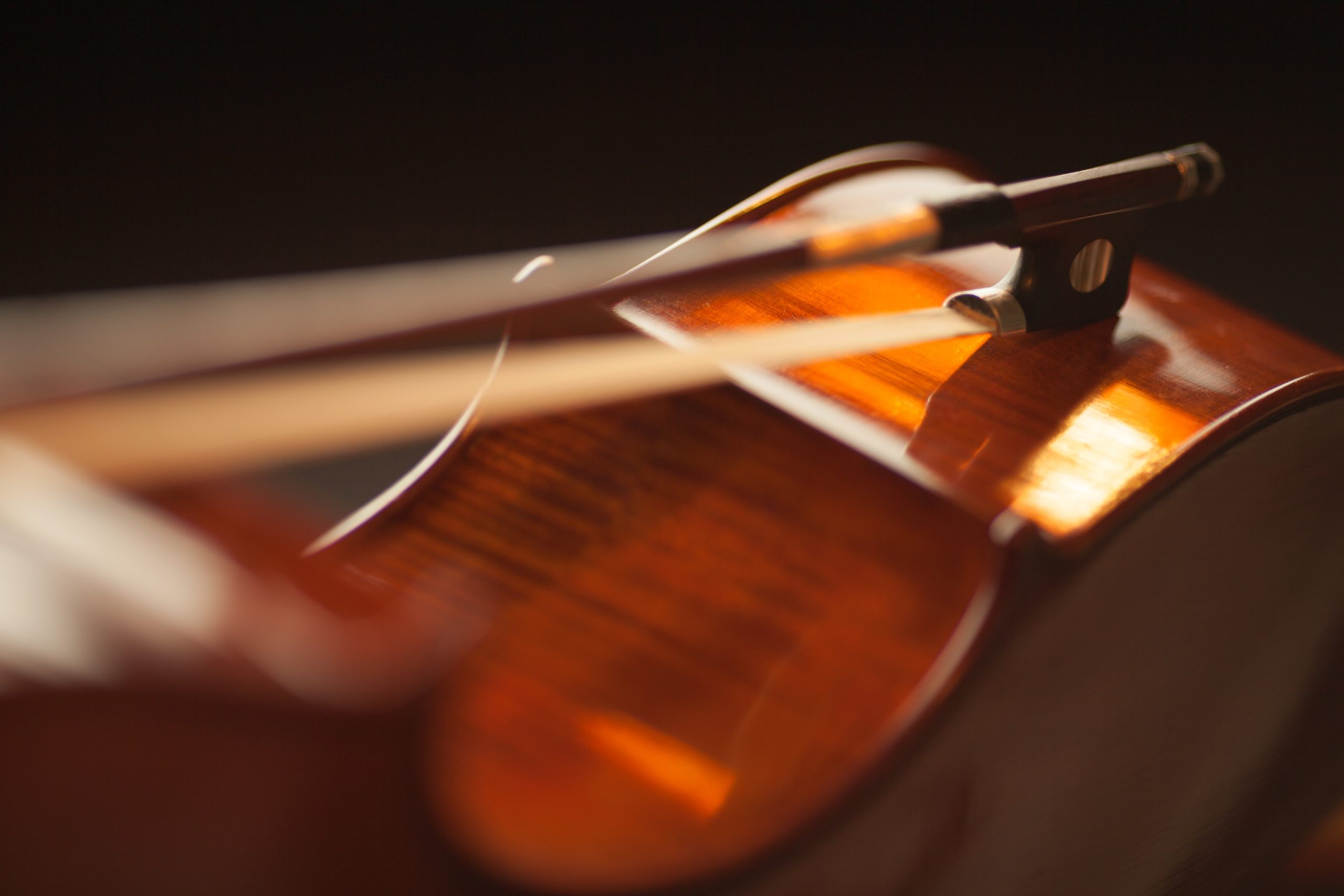 best online violin lessons